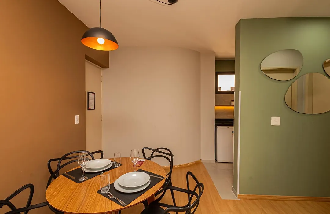 Lfr - Alameda Jau By Anora Spaces-1