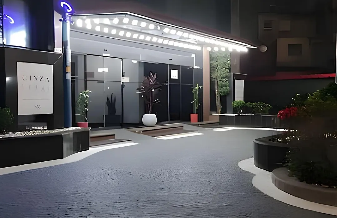 Apartamento Novinho 5 Pessoas, Liberdade SP-1