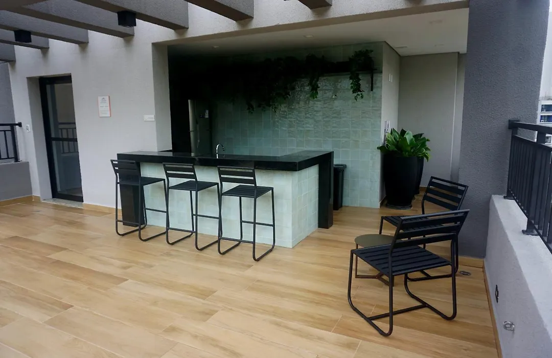 Studio Aconchegante-1