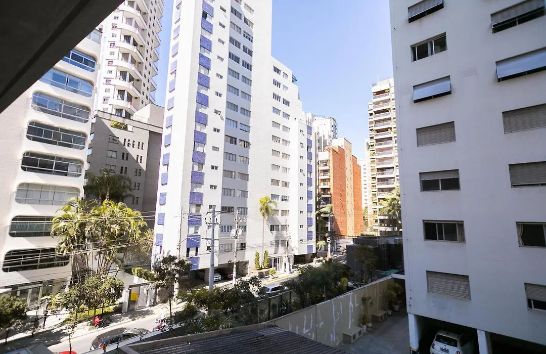 360 Oscar Itaim-1