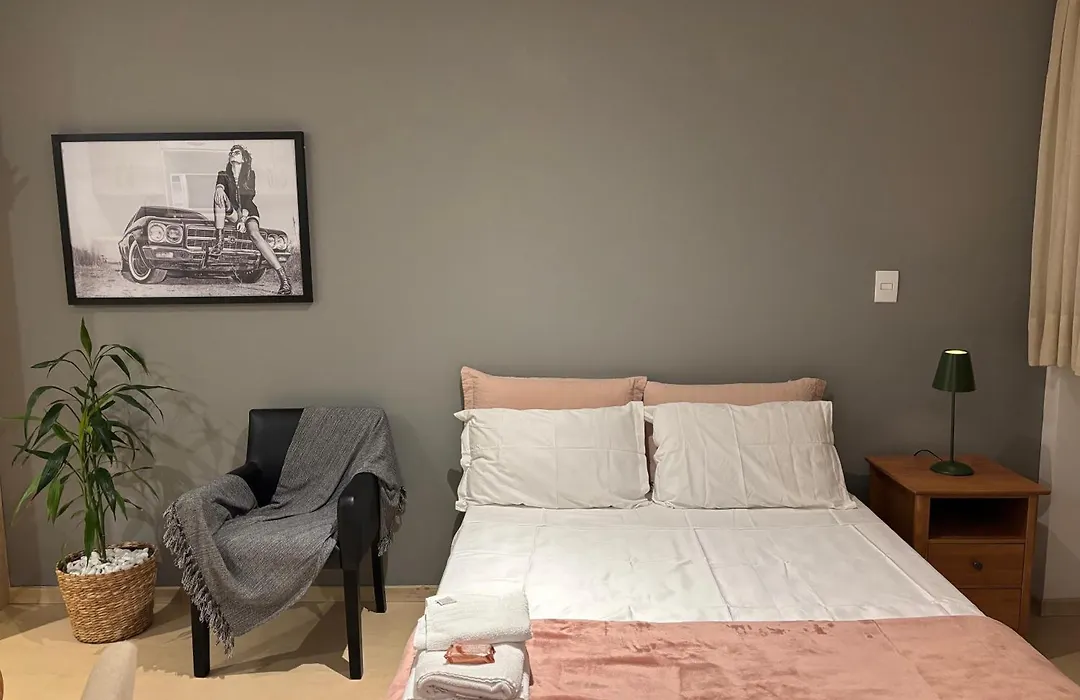 SH50 Conforto e Comodidade ao Seu Alcance-1