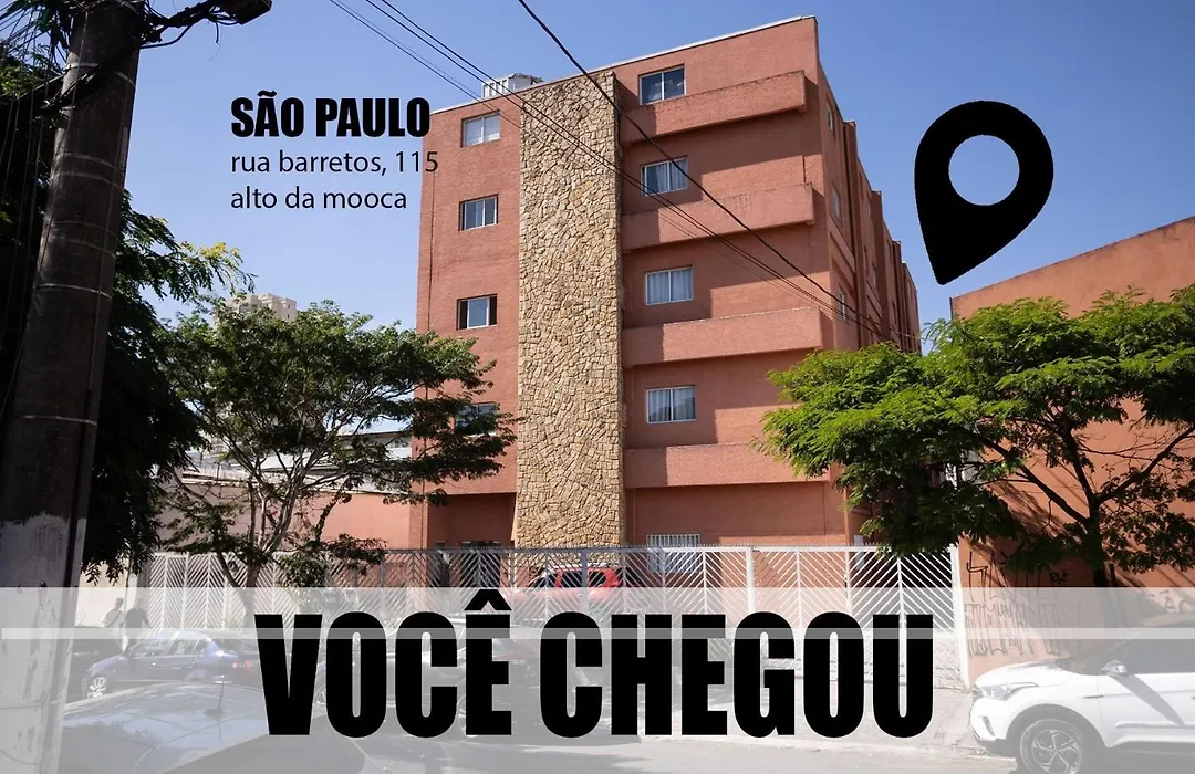 basesampa - mooca-1