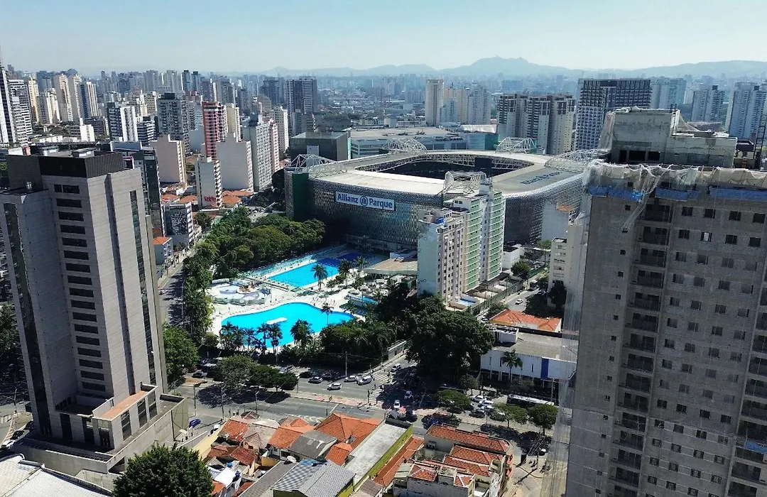 TrevizZo Allianz Parque Palmeiras-1