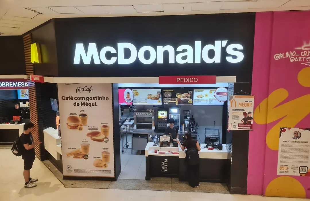 CURTAS DIÁRIAS E ACIMA DE 28 DIAS VALOR MENOR ver-1