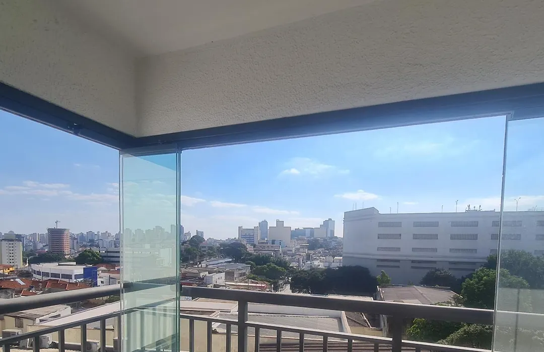 Curtas diárias Diárias Acima de 28 dias será descontado az-1