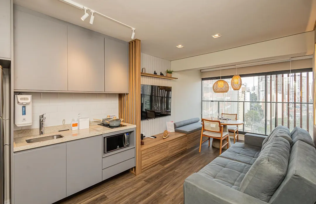 SSP - Soma Perdizes by Anora Spaces-1