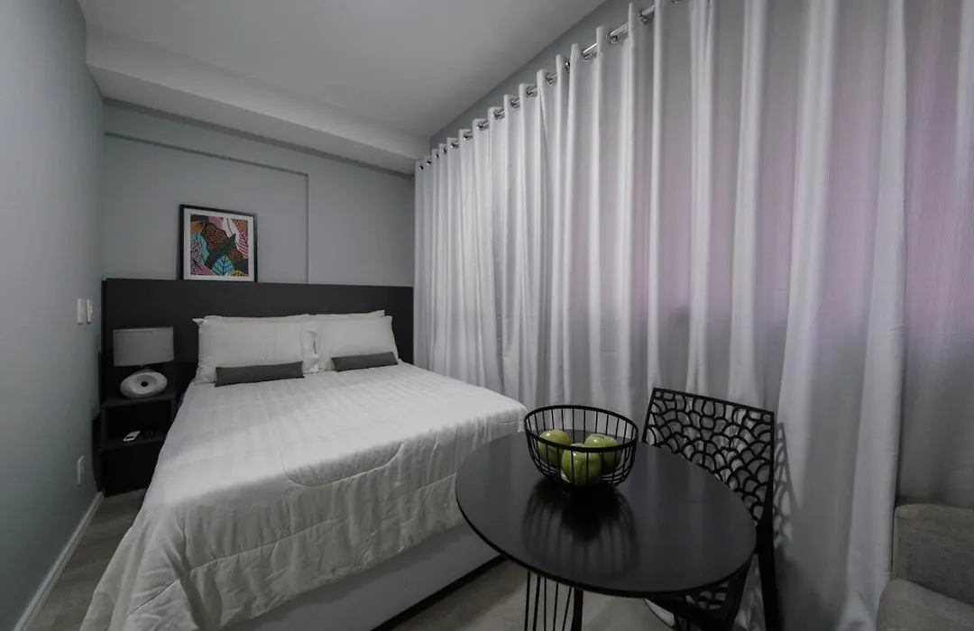 Studio 304 Pamplona-1