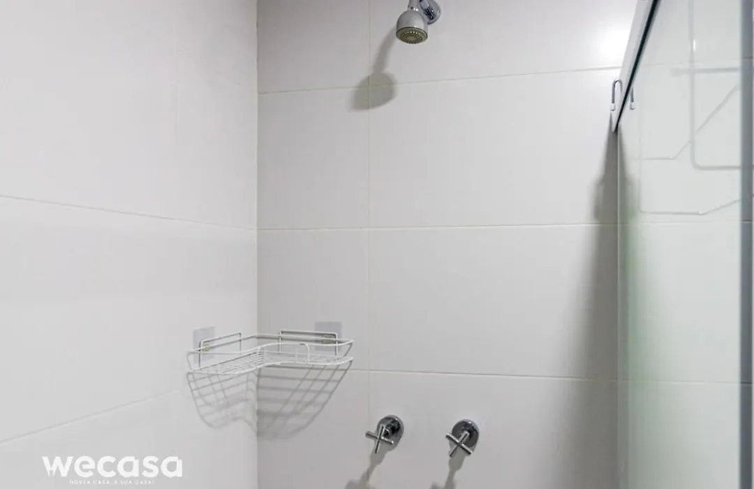 Hospede-se no Belenzinho – Perto do Metrô-1