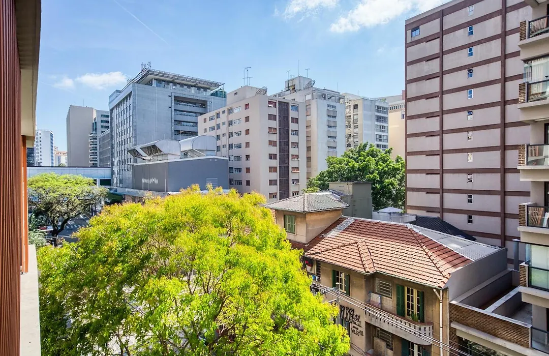 360 Hpaulista-1