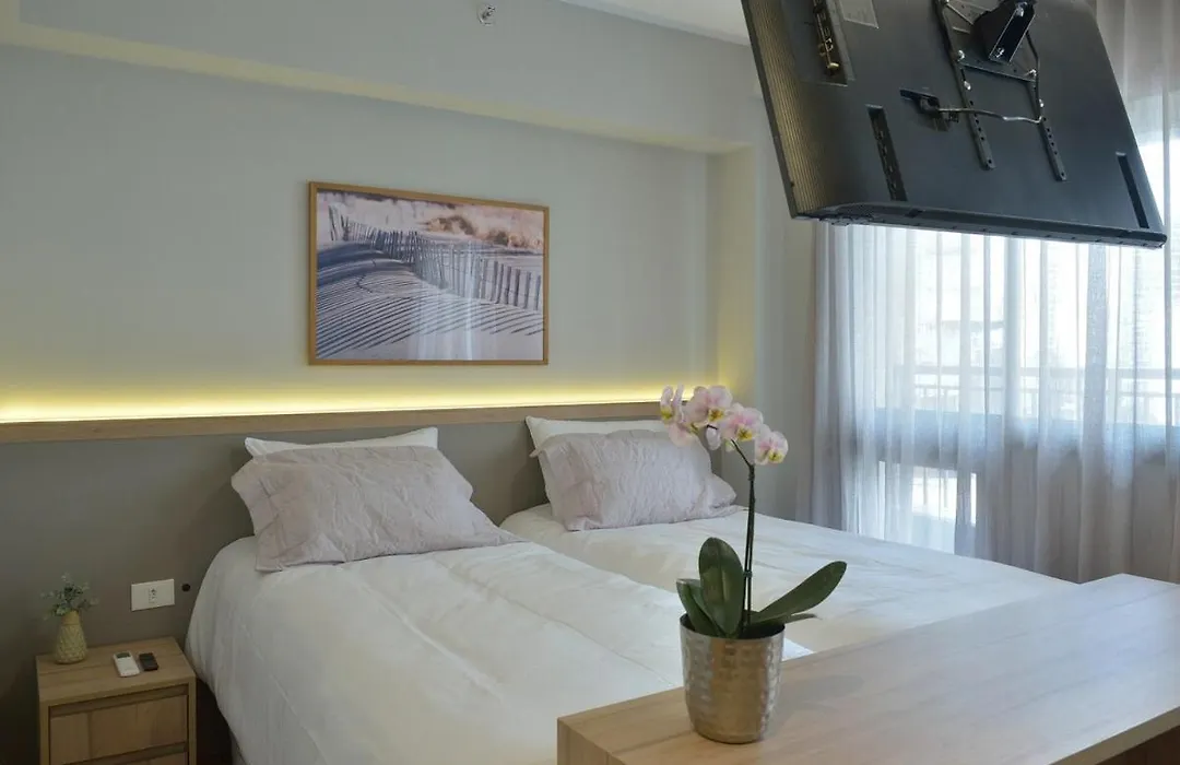 Atmosfera 360 - 203-1