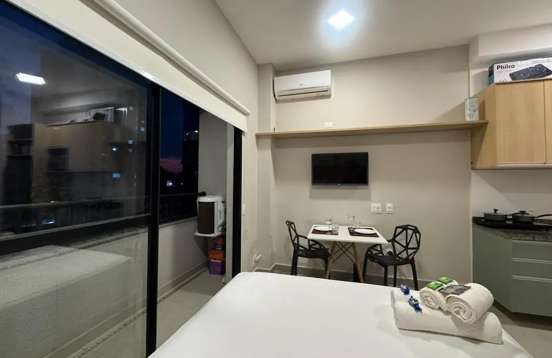 312 - Rentaqui Studio Pinheiros Elegance-1