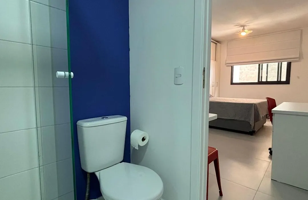 Studio Marquês de Itu-1