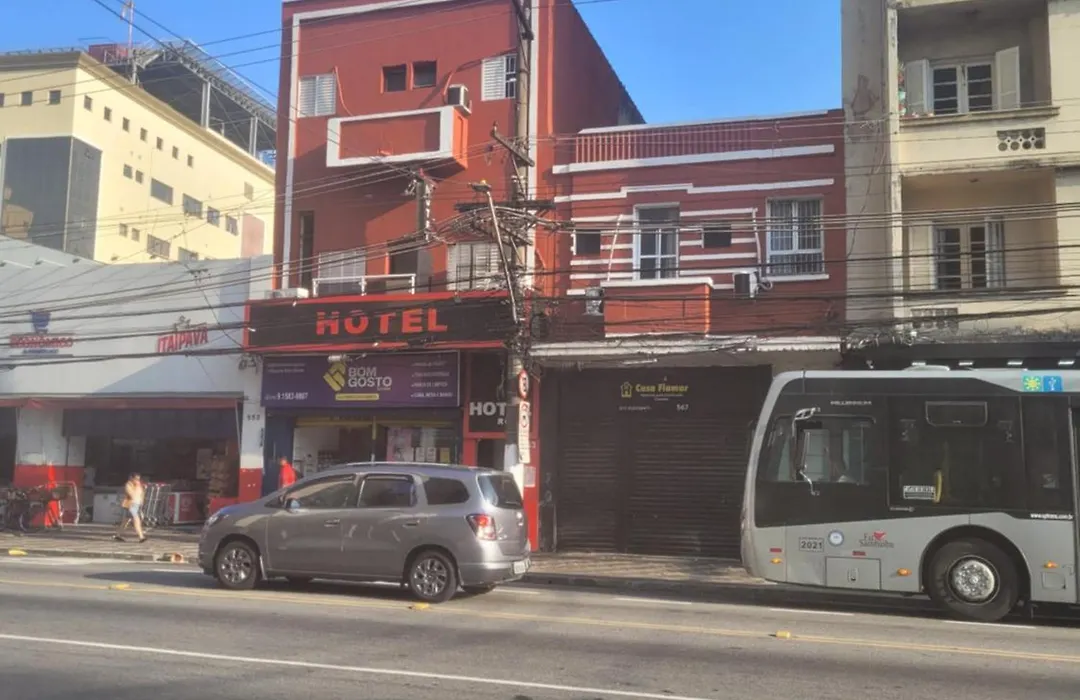 hotel royal brás-1