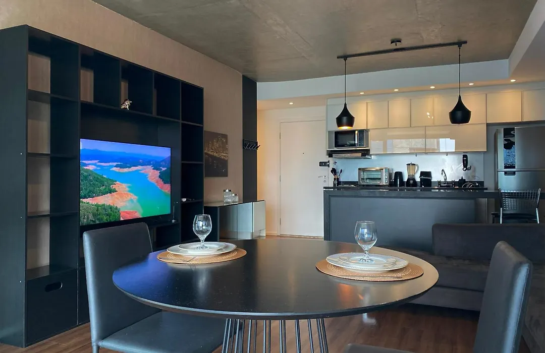 Geo Berrini Residences-1