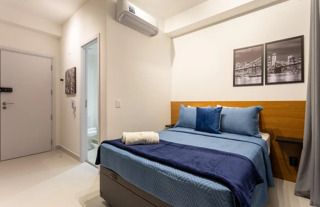 Essential Brooklin - By Easy Stay-1