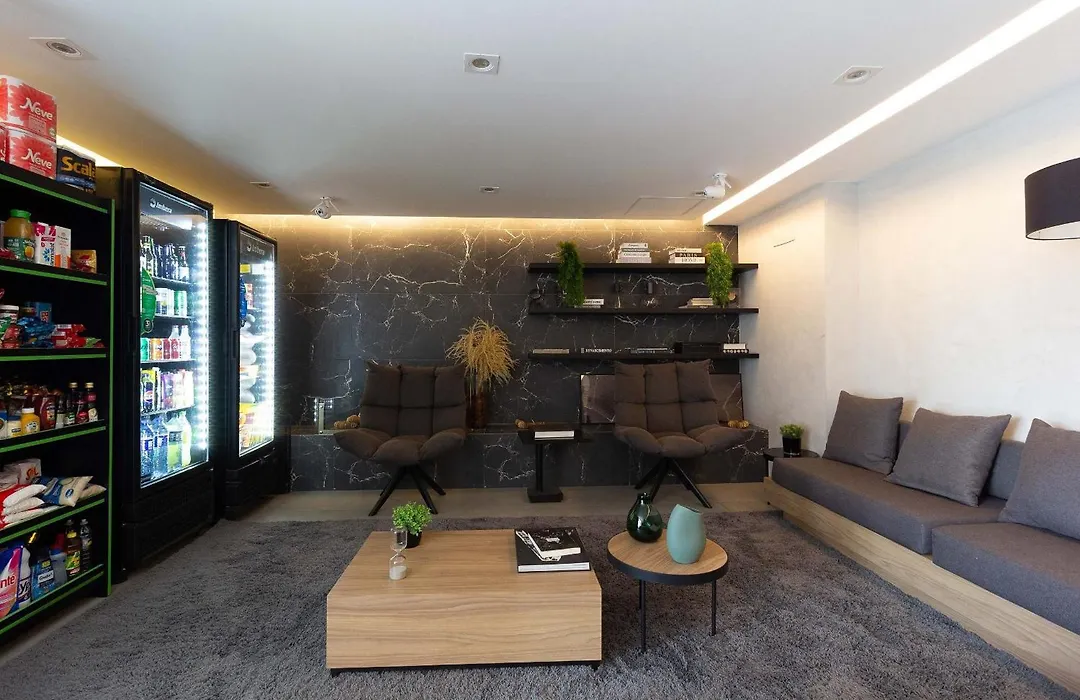 Yume Haus Mitre Butanta-1
