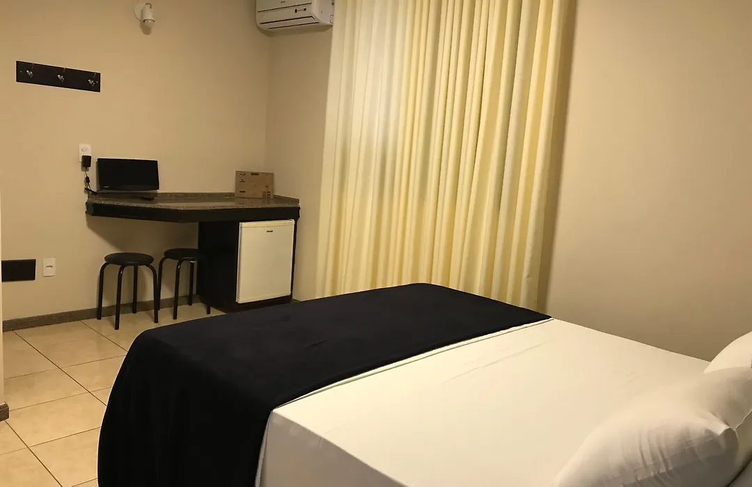 Hotel Diamante (Adults Only)-1