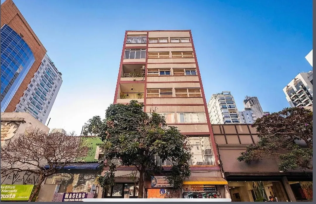 Ap Jardins&Paulista, famílias e grupos-1