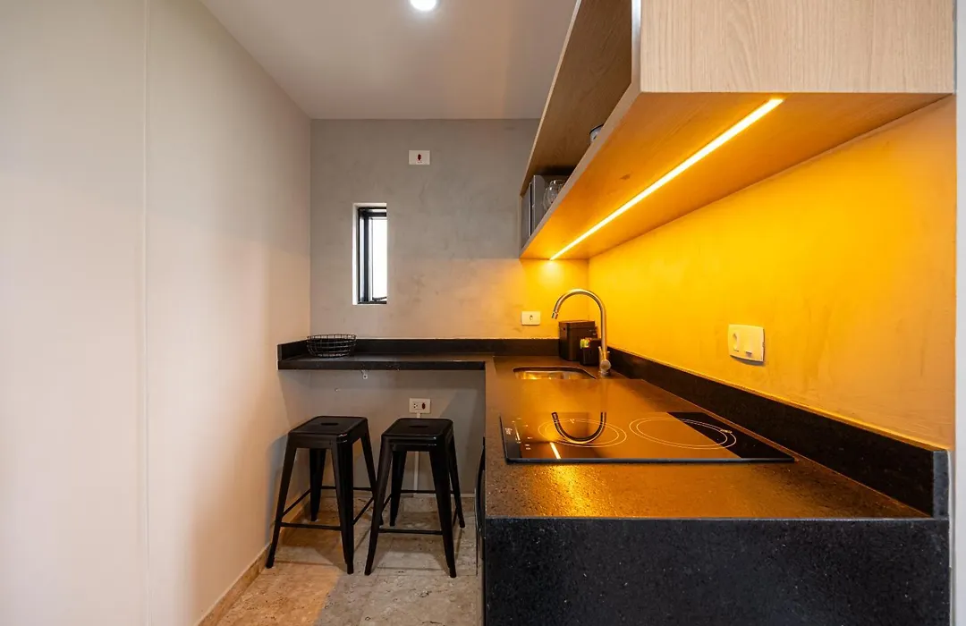 Btt - Brooklin The Time Berrini By Anora Spaces-1