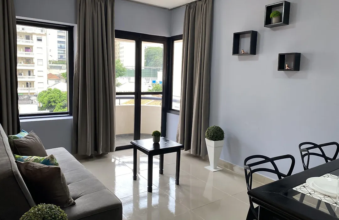 360 Santa Cecília-1