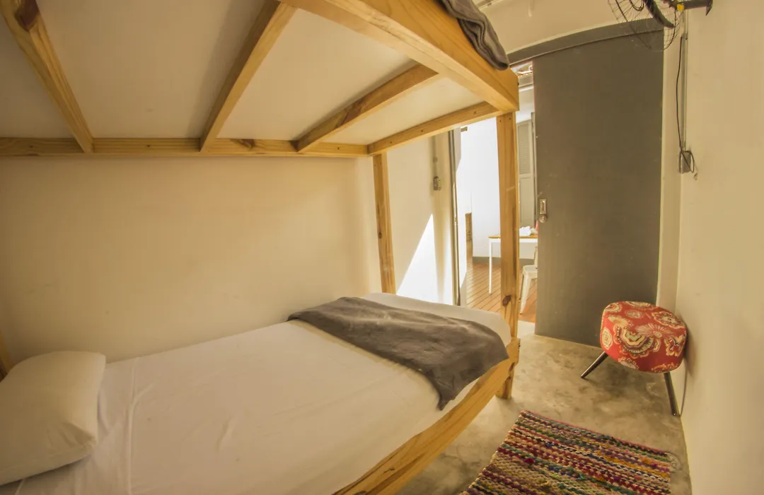 Sp011 Hostel-1
