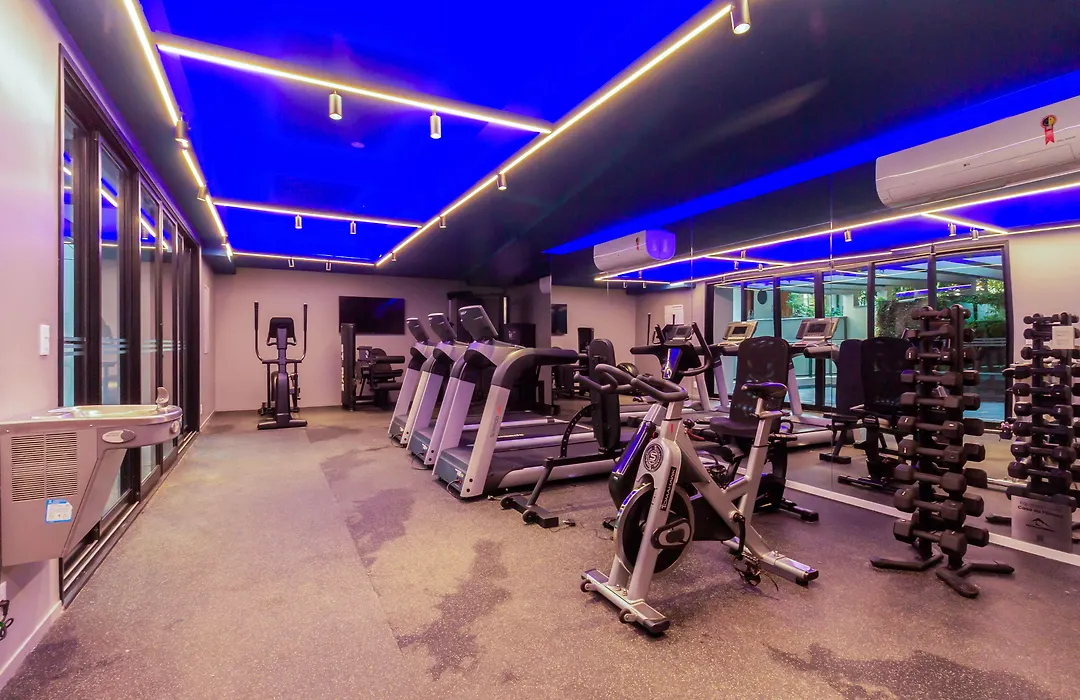 360 Limited Pinheiros-1