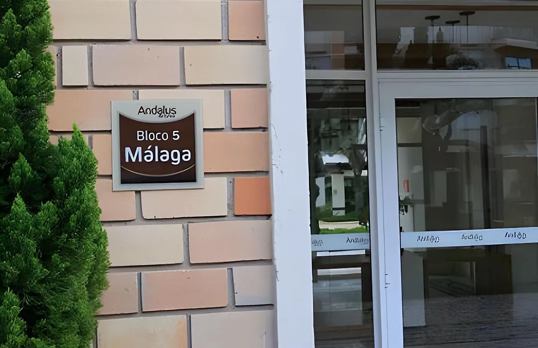 A5/G05-Apto MorumBIS e Hosp Einsten com Piscina-1