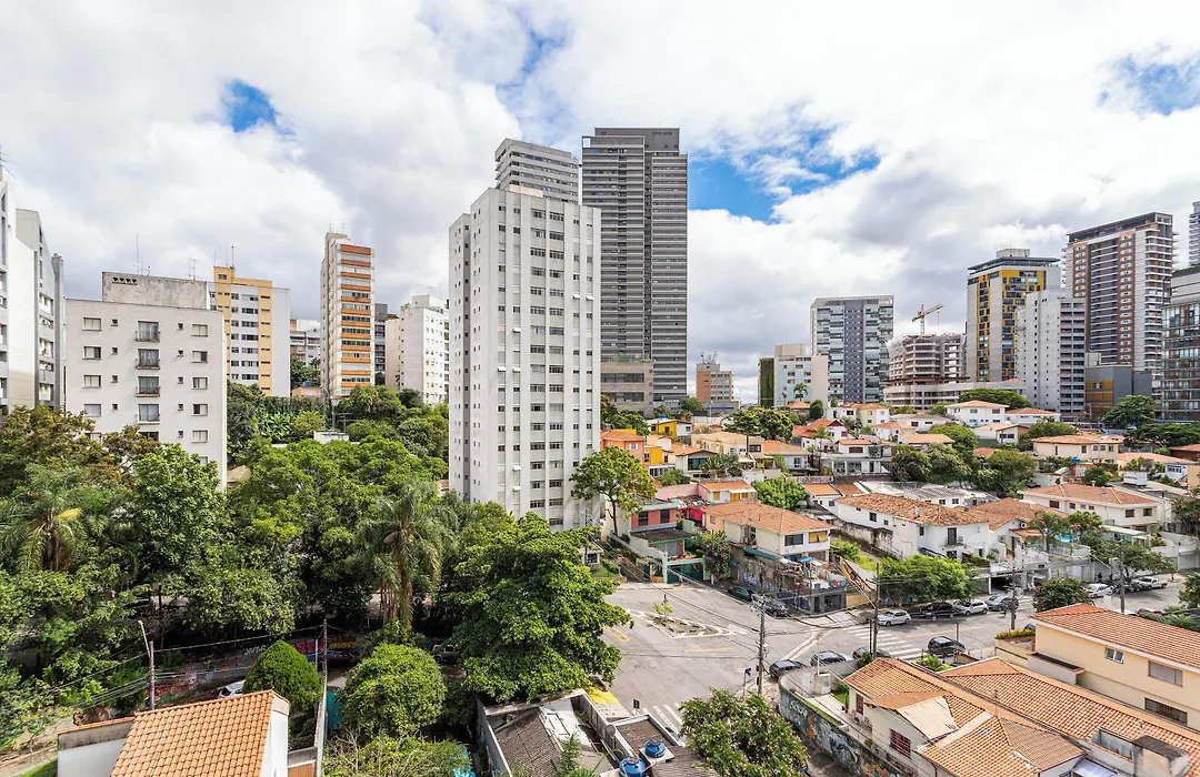 Charlie Onze22 Vila Madalena-1