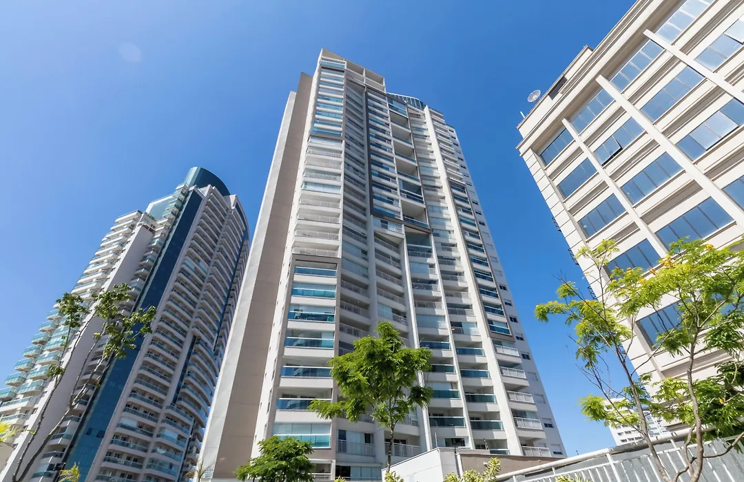 360 Summit Pinheiros-1