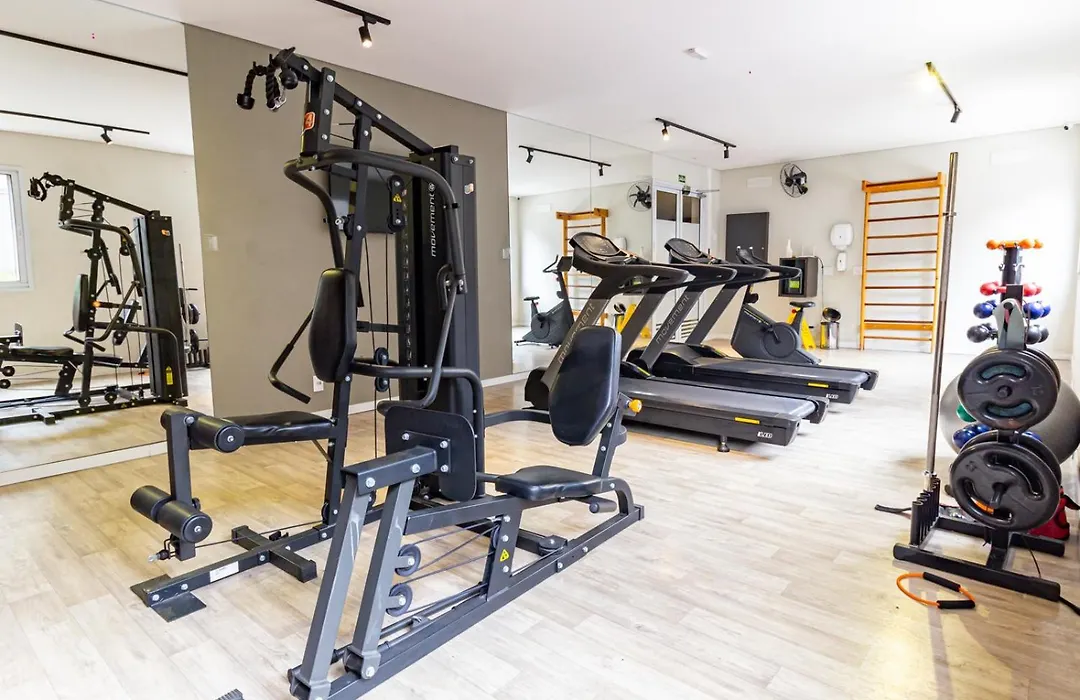 Mov 52A T1 Cativante apto em frente ao metrô Brás-1