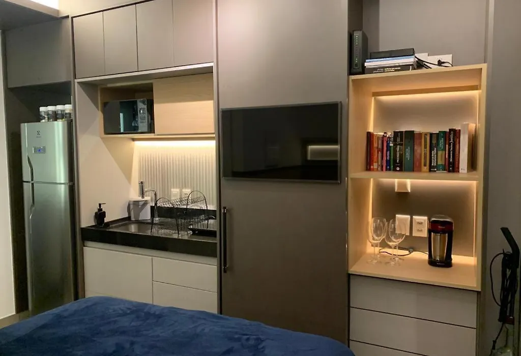 Loft Oscar freire-1375-1