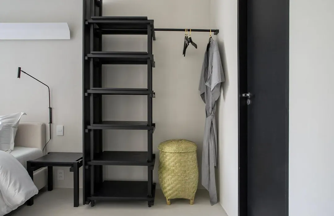 Tabas - Renata Edificio - Vila Buarque-1