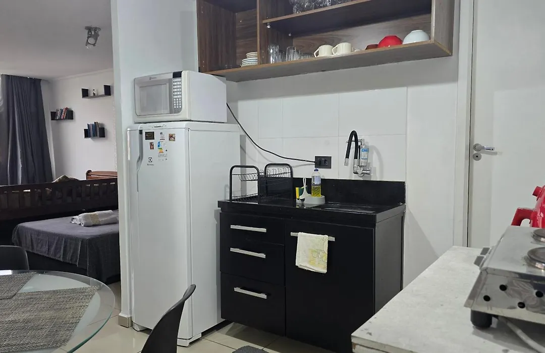 1327 - Apartamento da Cleo-1