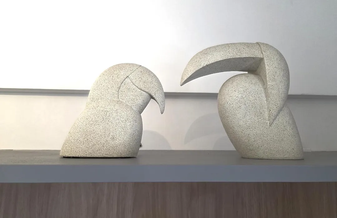 St001 L Studio Pamplona-1