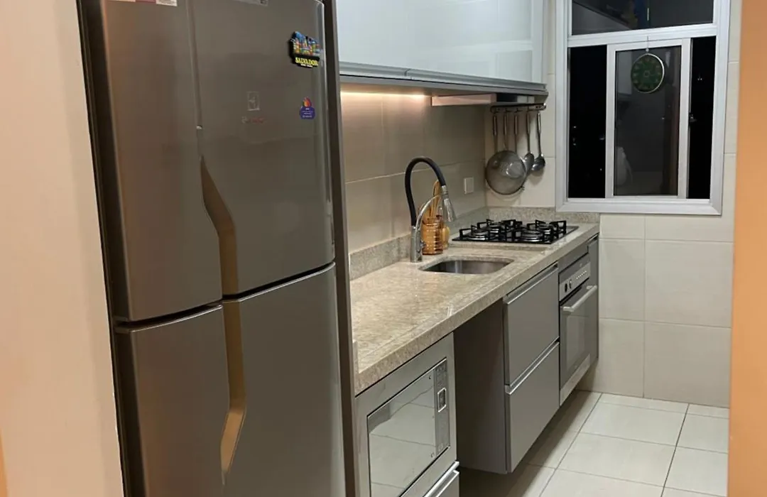 Nova Estadia-1