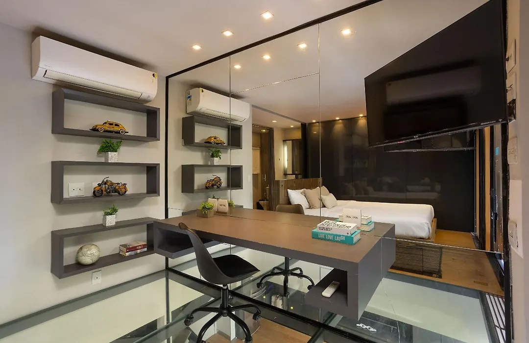 Urbano Duplex-1