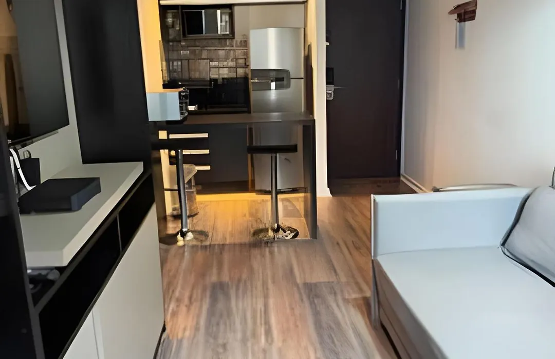 Brascan Century Flats-1