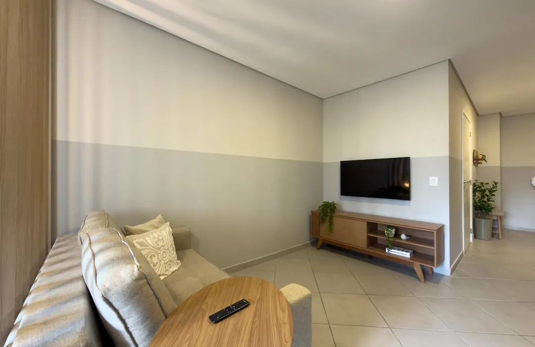 360 Santa Ifigênia-1