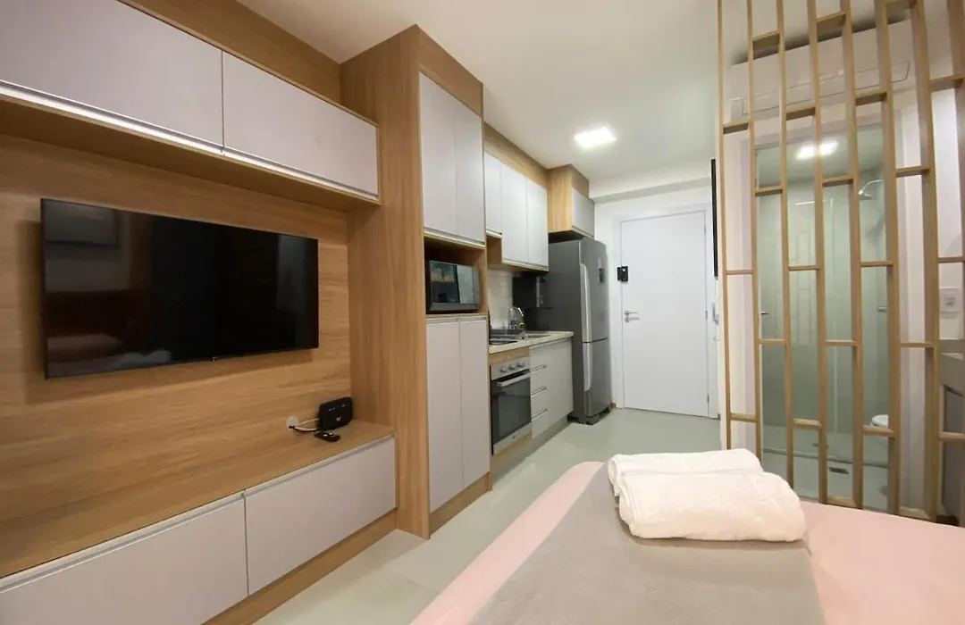 Studio H Paulista-1