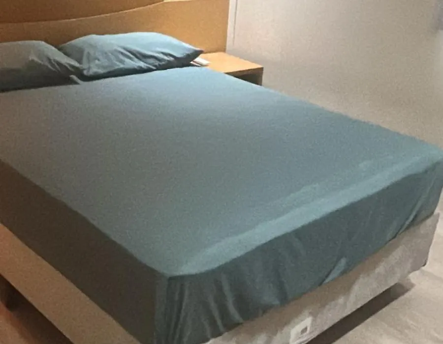 Flat 45-1