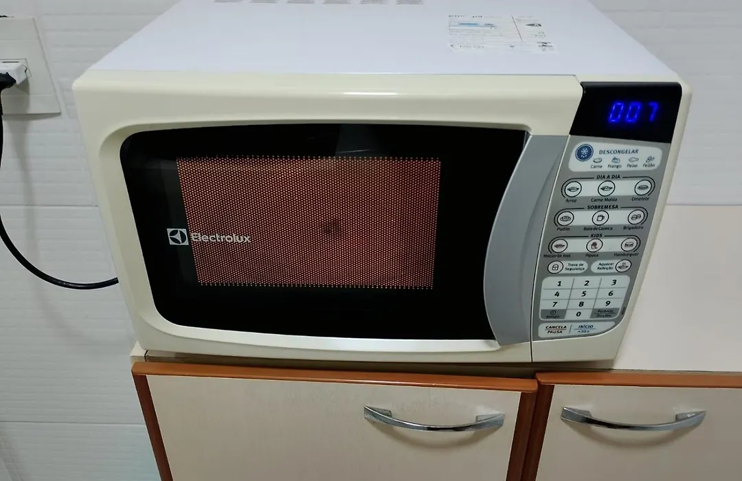 Tatuapé Cozy - Apartamento no melhor do Tatuapé-1