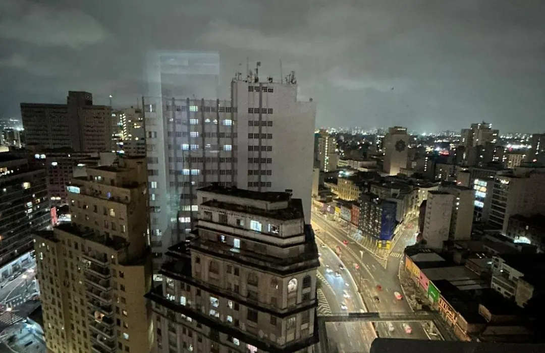 Loft São Paulo-1