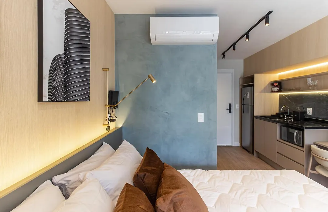 360 The Collection Madalena-1