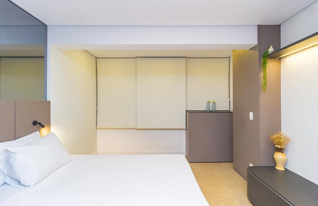Prime Grand Vitrali Moema-1