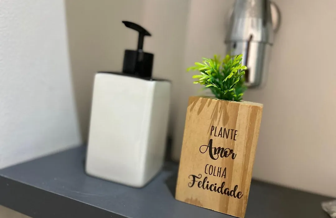 Elite Apartamento moderno c/ vista para a Oscar Freire-1
