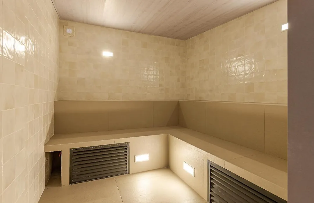 Radisson Serviced Apartments Jardins Residencial-1