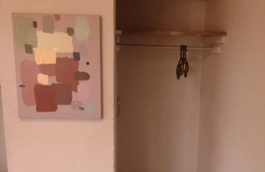 Espaço Spa-1