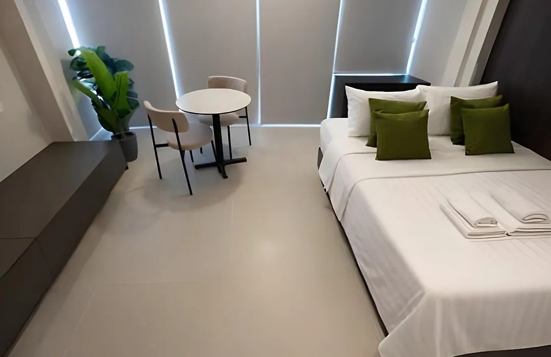 Sᴛᴜᴅɪᴏs Smart Bourbon - Completíssimo e novíssimo!-1