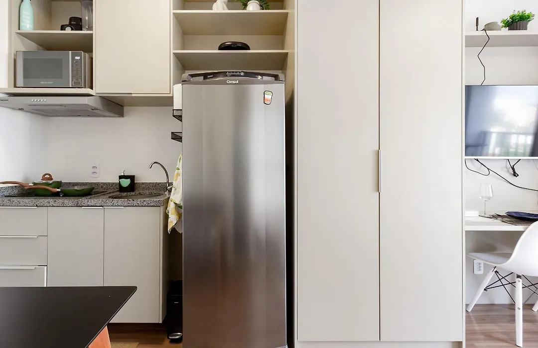 Yume Hub Alto Boa Vista-1