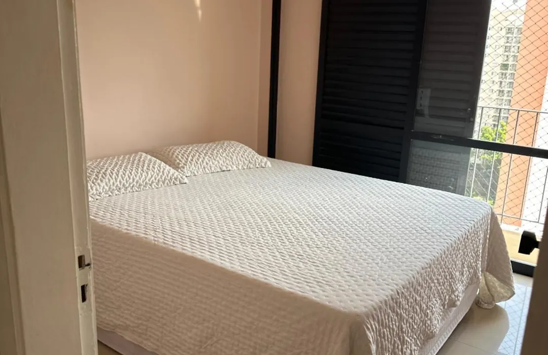Apartamento Gold-1